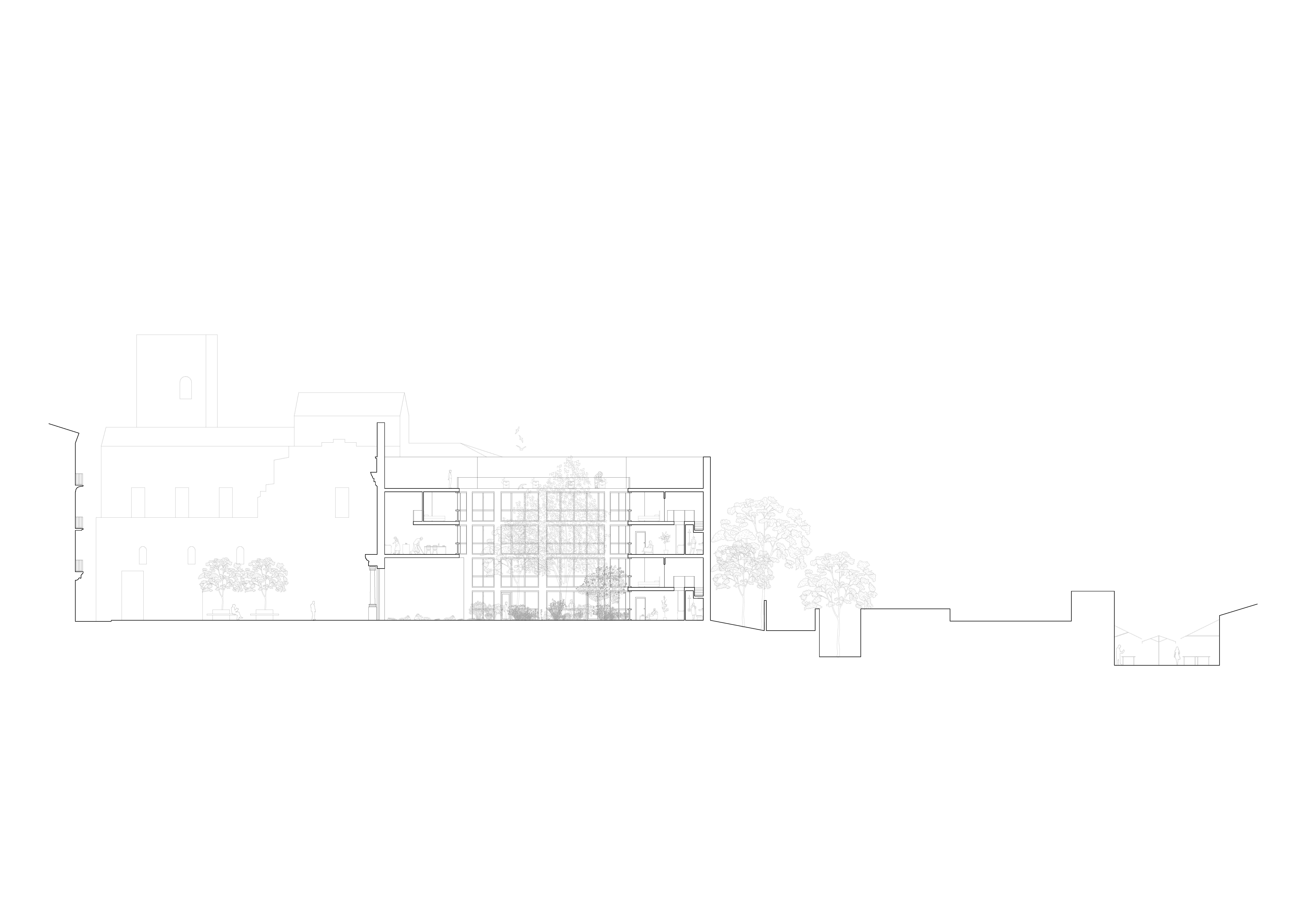 Section C