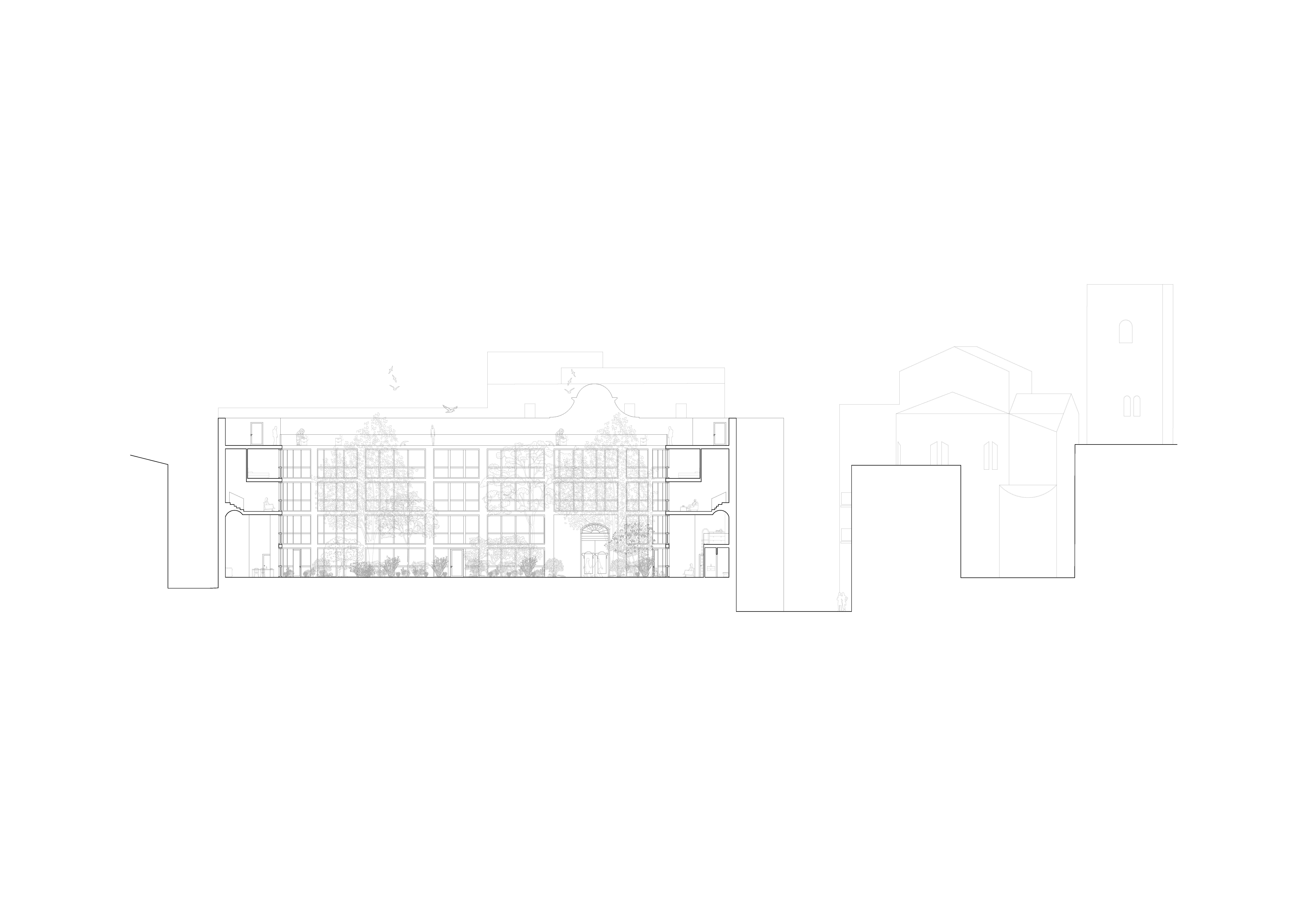 Section L
