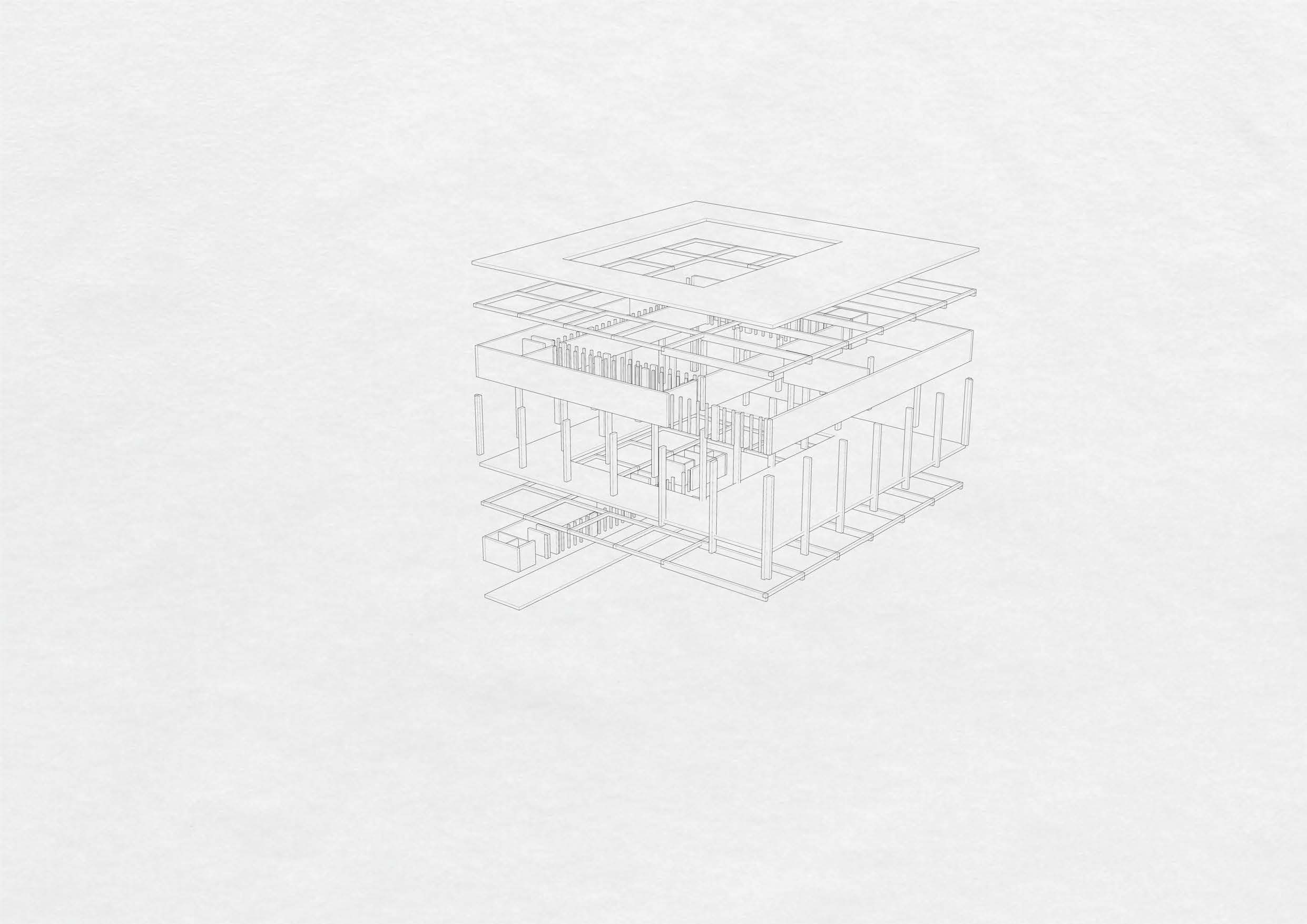 Drawings